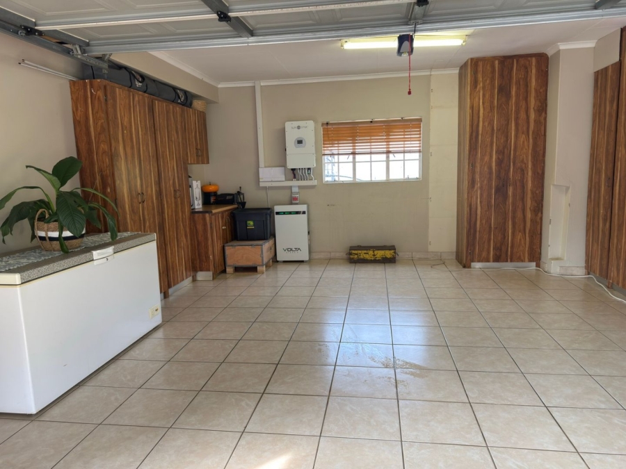 3 Bedroom Property for Sale in Doringkruin North West
